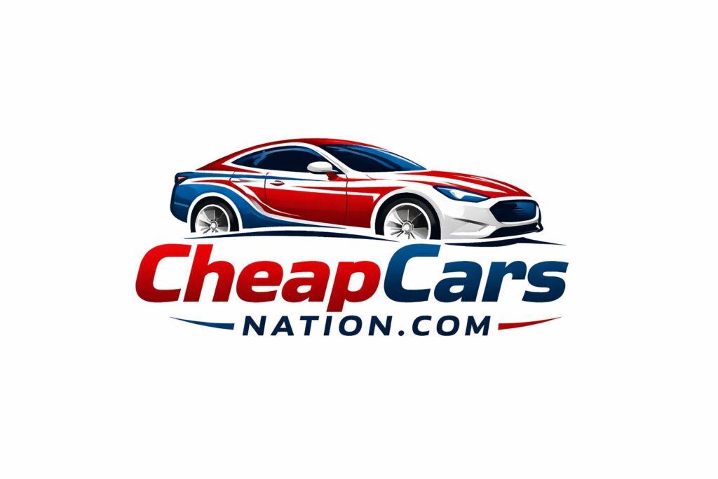 cheapcarsnation.com