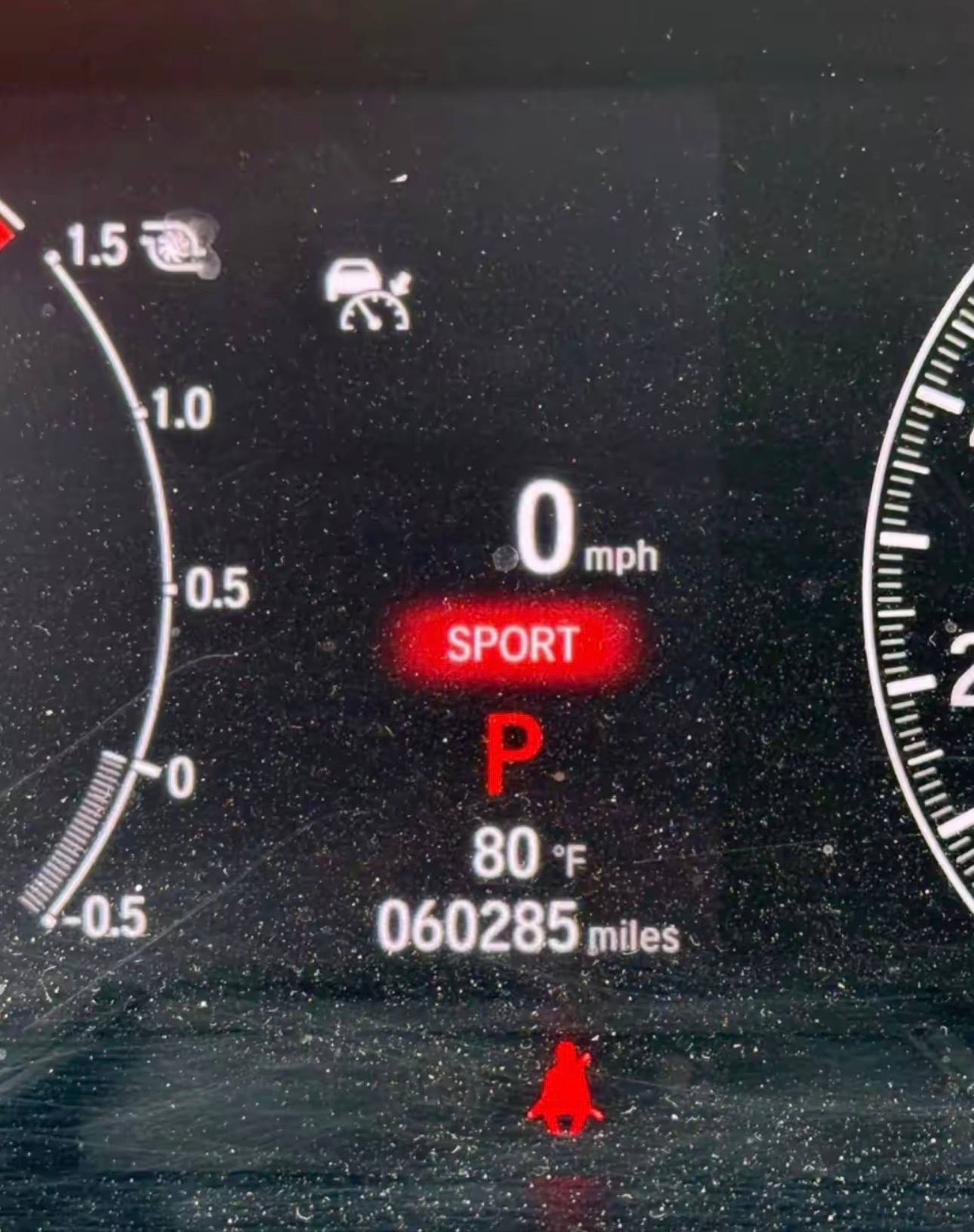 2022 Honda Accord • Touring Sedan 4D - Image 4