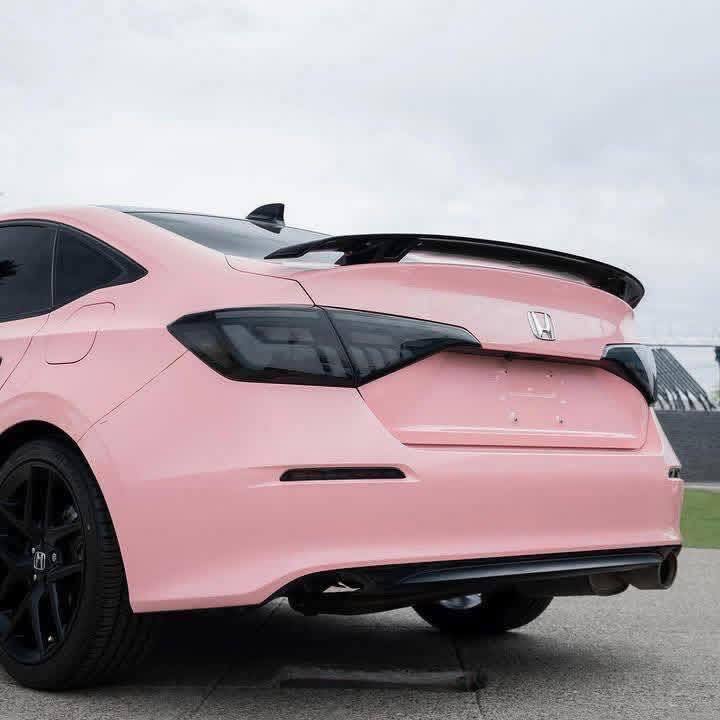 2022 Honda Civic Sport - Image 11