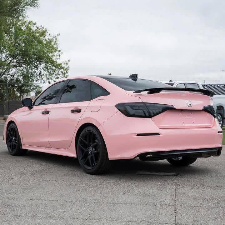 2022 Honda Civic Sport - Image 9