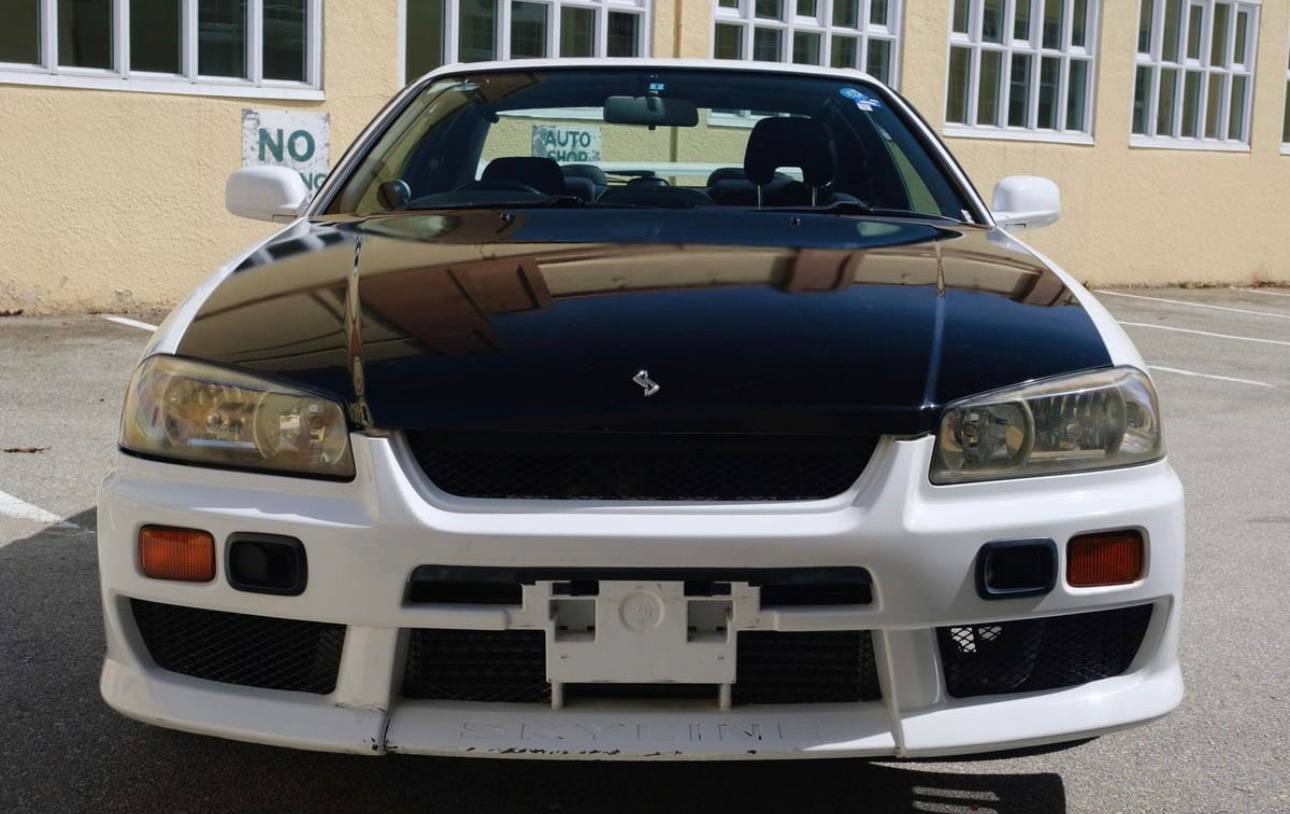 - Image 3